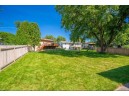 1512 Andaman St, Sun Prairie, WI 53590