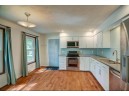 1512 Andaman St, Sun Prairie, WI 53590