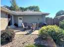 2136 S Chatham St, Janesville, WI 53546