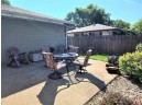 2136 S Chatham St, Janesville, WI 53546