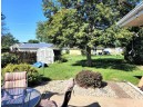 2136 S Chatham St, Janesville, WI 53546