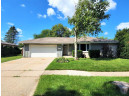 2136 S Chatham St, Janesville, WI 53546