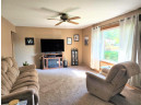 2136 S Chatham St, Janesville, WI 53546