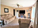 2136 S Chatham St, Janesville, WI 53546