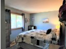 2136 S Chatham St, Janesville, WI 53546