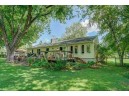 5405 Midmoor Rd, Monona, WI 53716