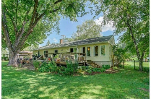 5405 Midmoor Rd, Monona, WI 53716