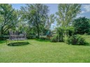 5405 Midmoor Rd, Monona, WI 53716