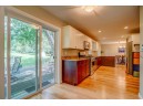 5405 Midmoor Rd, Monona, WI 53716