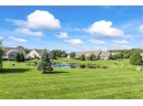 328 E Amber 33, Whitewater, WI 53190-2214