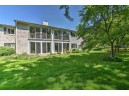 89 Golf Course Rd F, Madison, WI 53704