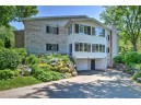 89 Golf Course Rd F, Madison, WI 53704