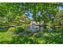 89 Golf Course Rd F, Madison, WI 53704