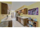 89 Golf Course Rd F, Madison, WI 53704