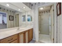 89 Golf Course Rd F, Madison, WI 53704