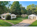 W5092 Cowgill Rd, Rio, WI 53960