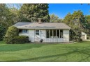 W5092 Cowgill Rd, Rio, WI 53960