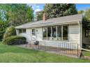 W5092 Cowgill Rd, Rio, WI 53960