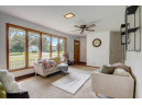 W5092 Cowgill Rd, Rio, WI 53960