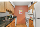 1015 N Sunnyvale Ln F, Madison, WI 53713