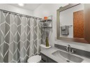 1015 N Sunnyvale Ln F, Madison, WI 53713