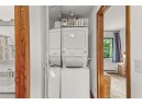 1015 N Sunnyvale Ln F, Madison, WI 53713