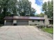 N4020 Golf Ln Brodhead, WI 53520