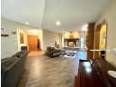 N4020 Golf Ln, Brodhead, WI 53520