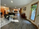 N4020 Golf Ln, Brodhead, WI 53520