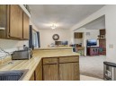 211-213 Tower Dr, Sun Prairie, WI 53590