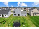 869 Tamarack Ln, Sun Prairie, WI 53590