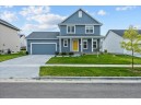 869 Tamarack Ln, Sun Prairie, WI 53590