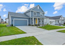 869 Tamarack Ln, Sun Prairie, WI 53590