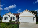 1099 Jerico Ln, Sun Prairie, WI 53590