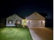 1099 Jerico Ln Sun Prairie, WI 53590