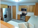 1099 Jerico Ln, Sun Prairie, WI 53590