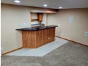 1099 Jerico Ln, Sun Prairie, WI 53590