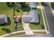 215 Barbara Ann Dr Reedsburg, WI 53959