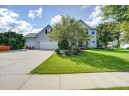 1895 St Albert The Great Dr, Sun Prairie, WI 53590