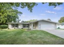 30 W Maple Ln, Milton, WI 53563