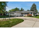 501 6th St, Waunakee, WI 53597