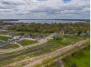 808 Royster Oaks Dr, Madison, WI 53714