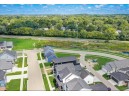 808 Royster Oaks Dr, Madison, WI 53714