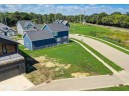 808 Royster Oaks Dr, Madison, WI 53714