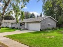 820 Broadway Dr, Sun Prairie, WI 53590