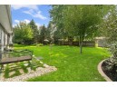 820 Broadway Dr, Sun Prairie, WI 53590