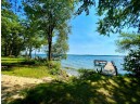 W2219 Hickory Rd, Green Lake, WI 54941