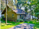 W2219 Hickory Rd, Green Lake, WI 54941