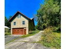 W2219 Hickory Rd, Green Lake, WI 54941