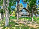 W2219 Hickory Rd, Green Lake, WI 54941